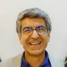 Hasan Erkek